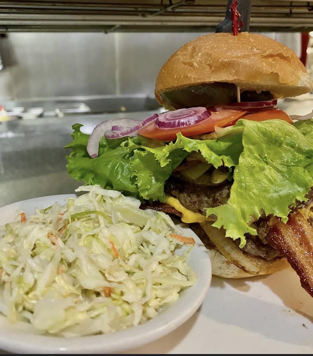 Midwestern Eats | restaurant | 4308 E Main St STE 103, Mesa, AZ 85205, USA | 4809245855 OR +1 480-924-5855