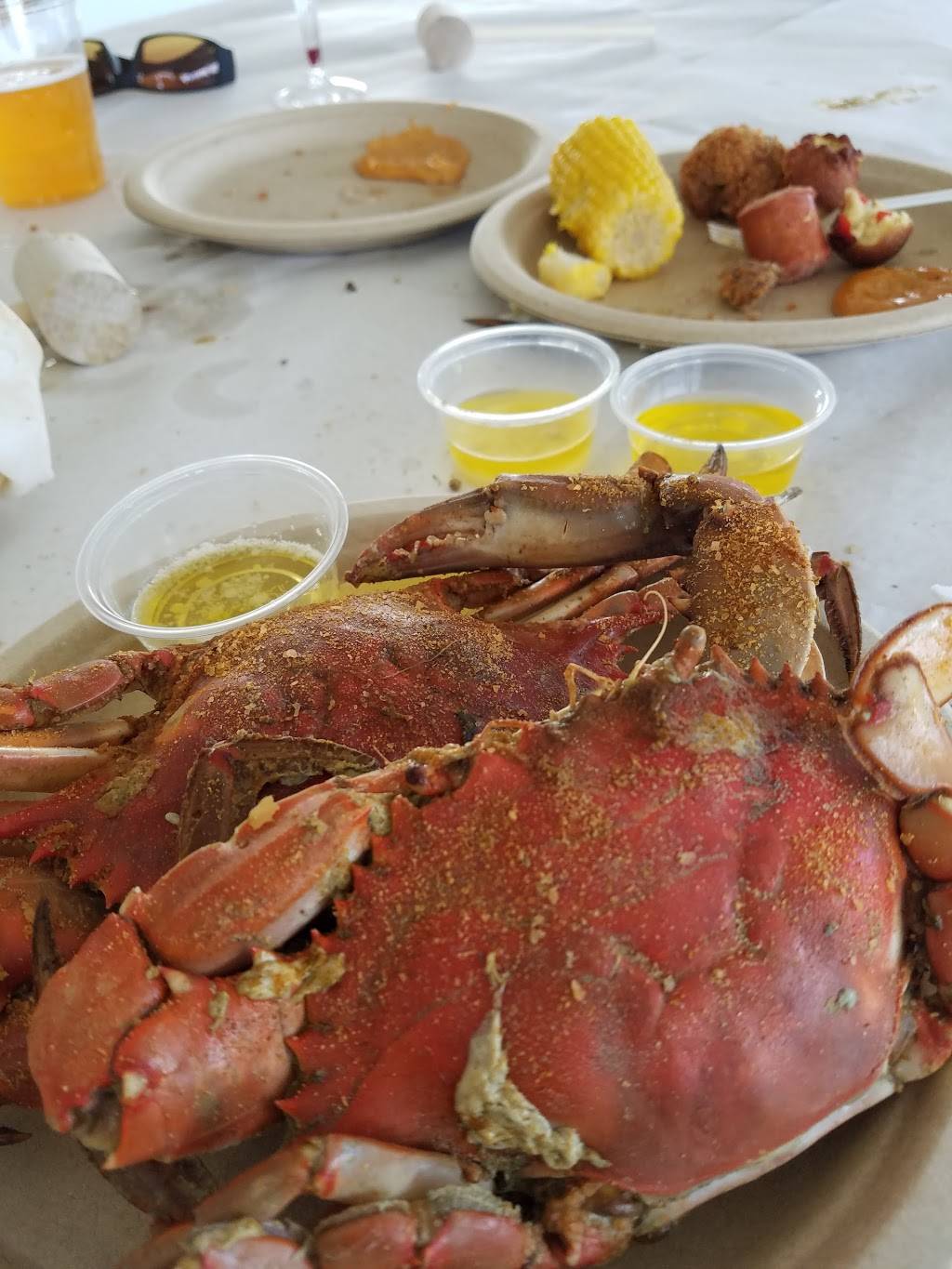 Restoration at Old Trail | restaurant | 5494 Golf Dr, Crozet, VA 22932, USA | 4348231841 OR +1 434-823-1841