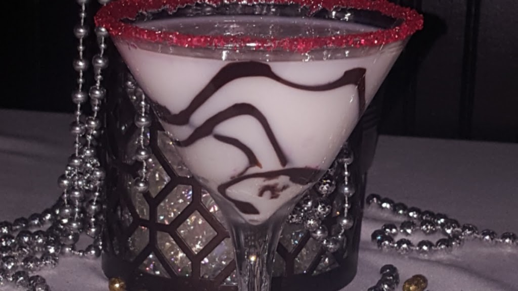 Ms on 4th | restaurant | 1021 4th St, Sioux City, IA 51101, USA | 7122585174 OR +1 712-258-5174