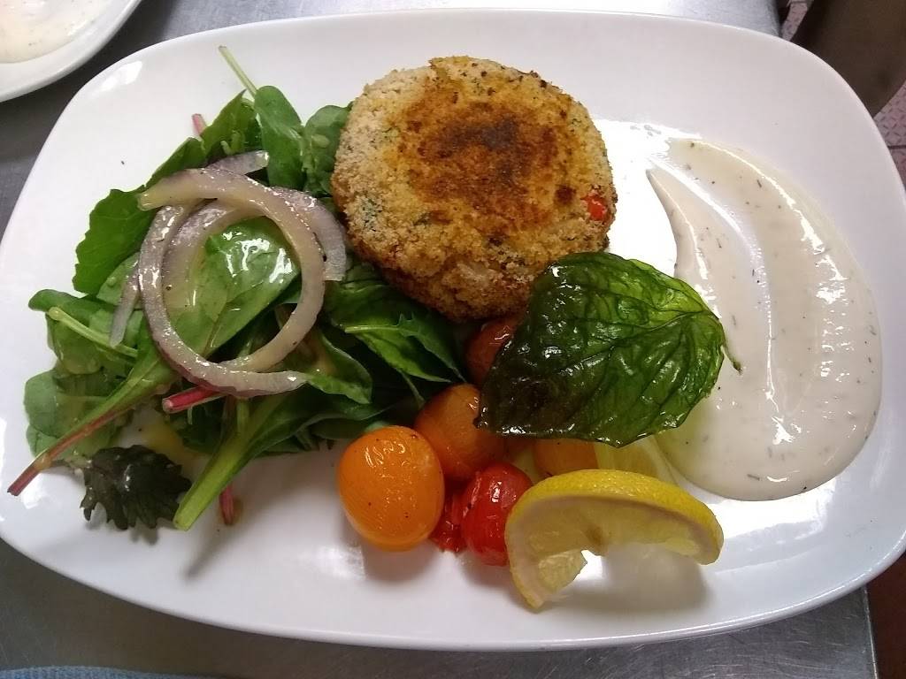 Jammin Wings | restaurant | 2590 Freeway Blvd, Brooklyn Center, MN 55430, USA | 7632088368 OR +1 763-208-8368