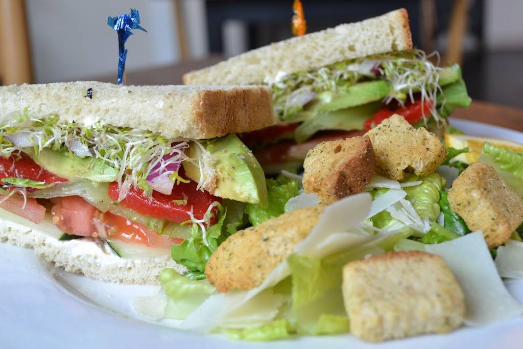 Café Palladio | cafe | 2179 Central Ave, Memphis, TN 38104, USA | 9012780129 OR +1 901-278-0129