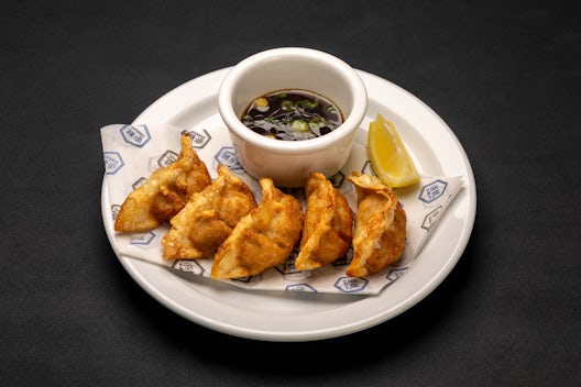 RAKKAN Ramen - Galleria | restaurant | 1717 Post Oak Blvd B, Houston, TX 77056, USA | 3463523910 OR +1 346-352-3910