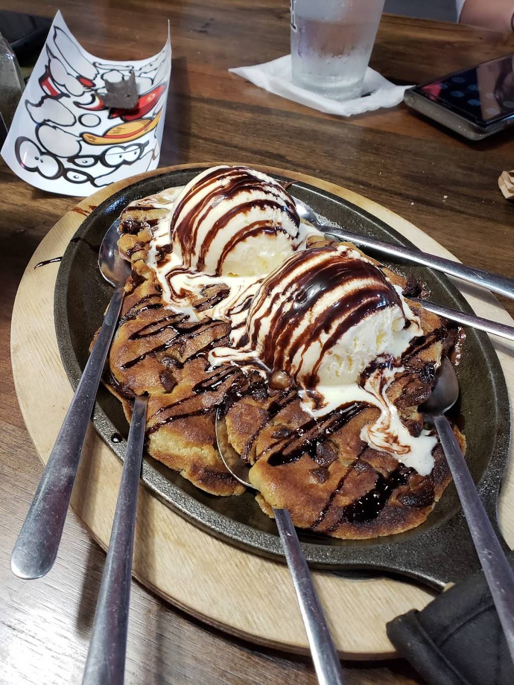 East Coast Wings + Grill | restaurant | 19399 Forest Rd Suite 5 Suite 5, Lynchburg, VA 24502, USA | 4346166297 OR +1 434-616-6297