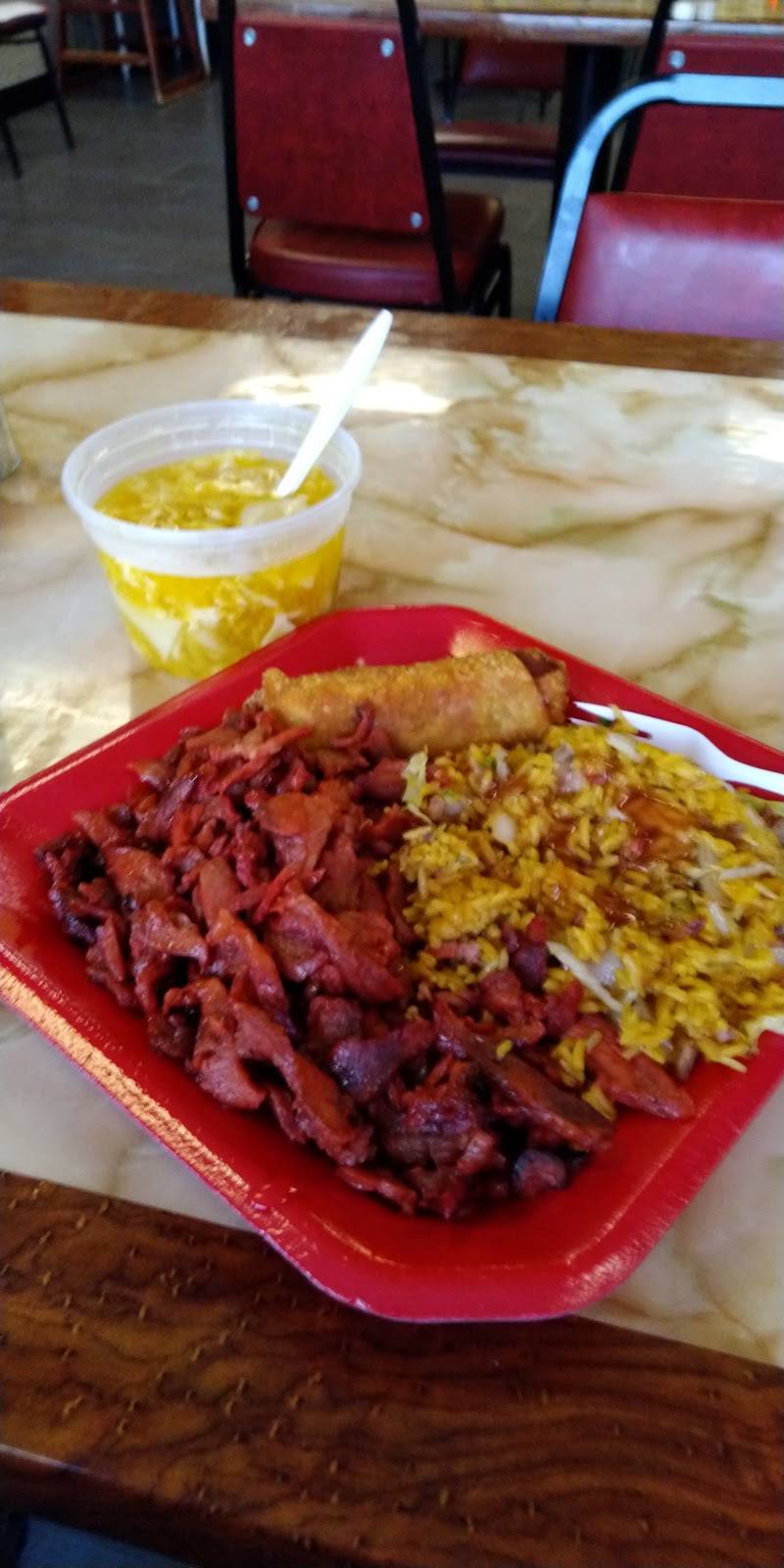 Great Wall | restaurant | 2135, 684 Scioto St A, Urbana, OH 43078, USA | 9376522028 OR +1 937-652-2028