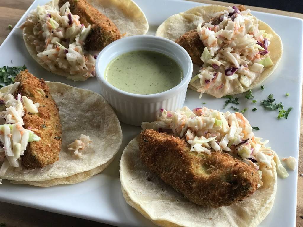 La Mexicana Cantina & Grill | restaurant | 76 West Ave, Tallmadge, OH 44278, USA | 3306302800 OR +1 330-630-2800