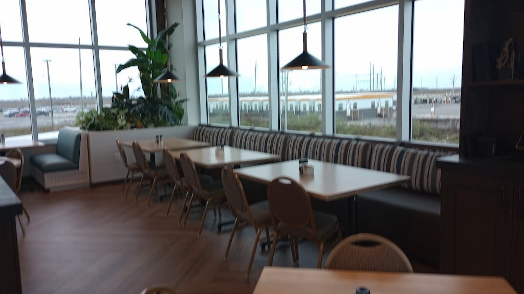 Lighthouse Bend | restaurant | 190 Davis Rd, Cameron, LA 70631, USA | 3377755010 OR +1 337-775-5010