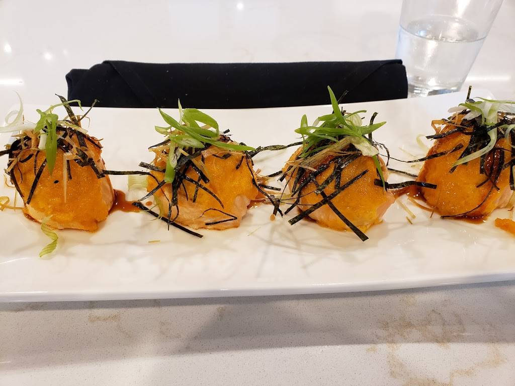 Cafe Coeur | restaurant | 10477 Old Olive Street Rd, St. Louis, MO 63141, USA | 3144398800 OR +1 314-439-8800