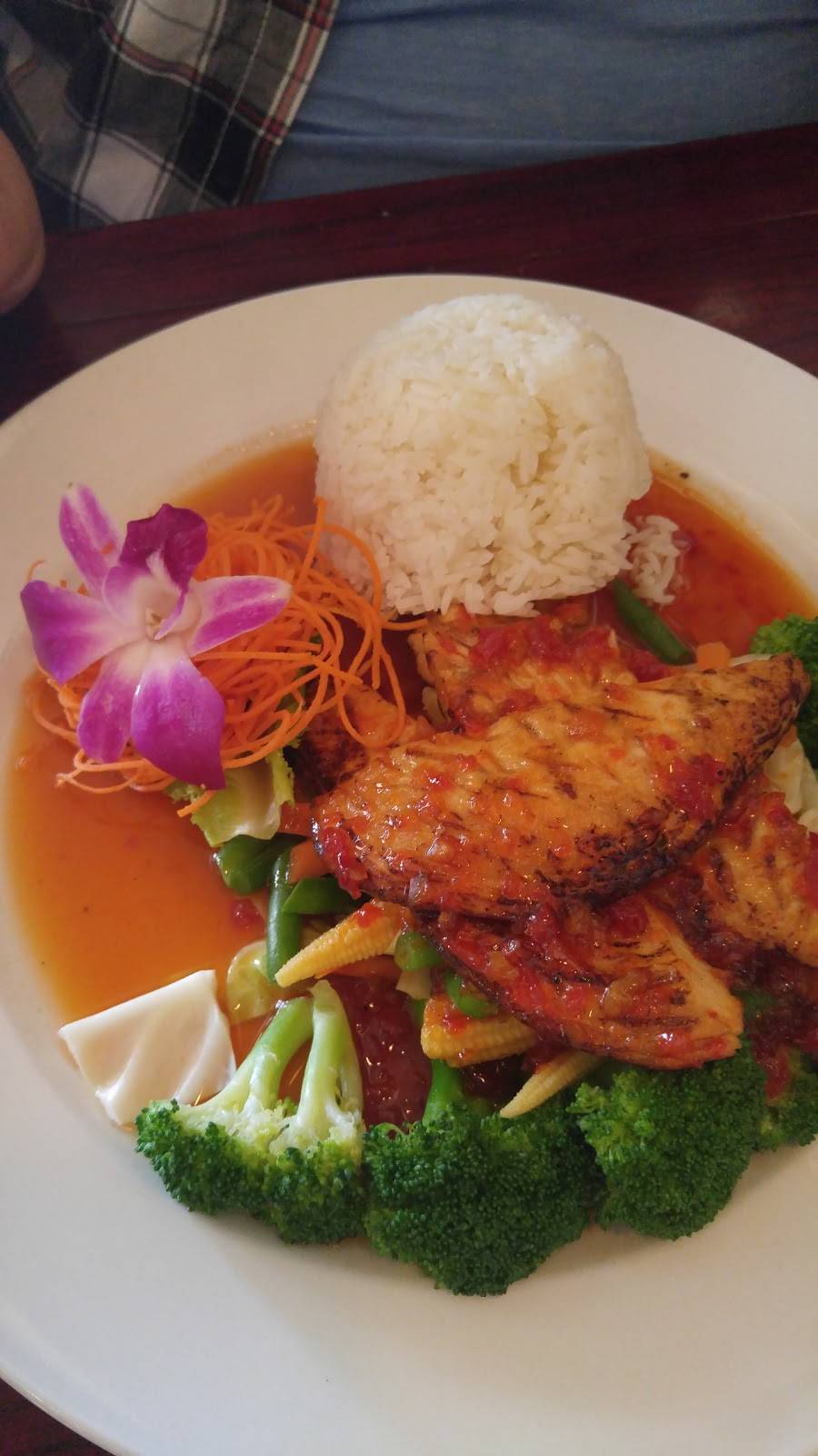 Sand Trap Sports and Grill | restaurant | 4145 S Tamiami Trail, Venice, FL 34293, USA | 9414932300 OR +1 941-493-2300