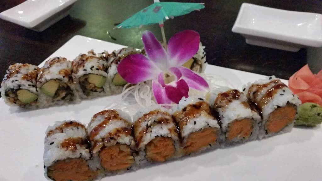 CJ Chan Restaurant | restaurant | 2747 W Alex Bell Rd, Moraine, OH 45459, USA | 9372598882 OR +1 937-259-8882