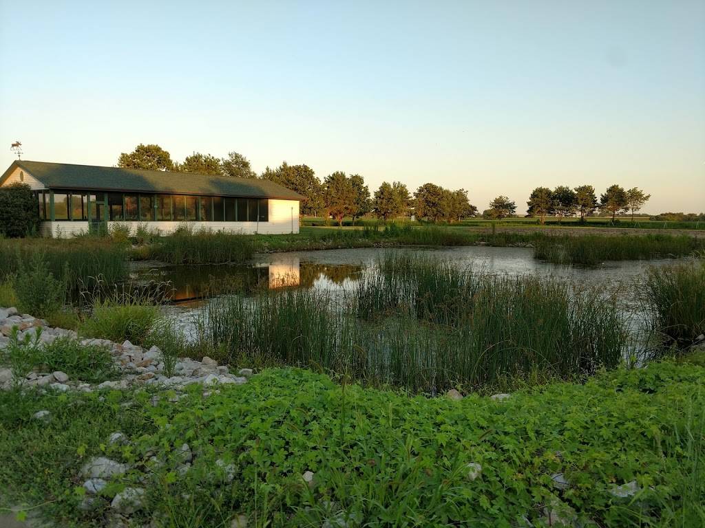 Iowa City Moose Lodge and Family Center | restaurant | SE, 3151 US-6, Iowa City, IA 52240, USA | 3193566921 OR +1 319-356-6921