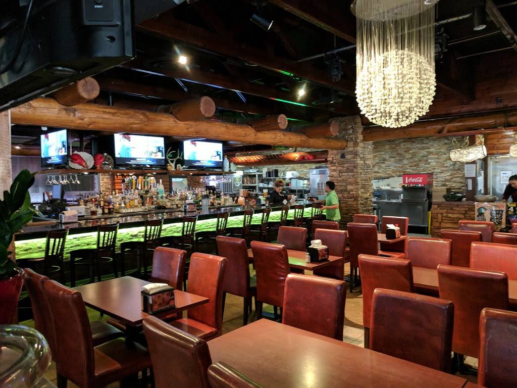 Las Costas Nayaritas | restaurant | 1555 Pleasant Hill Rd, Duluth, GA 30096, USA | 6787888888 OR +1 678-788-8888