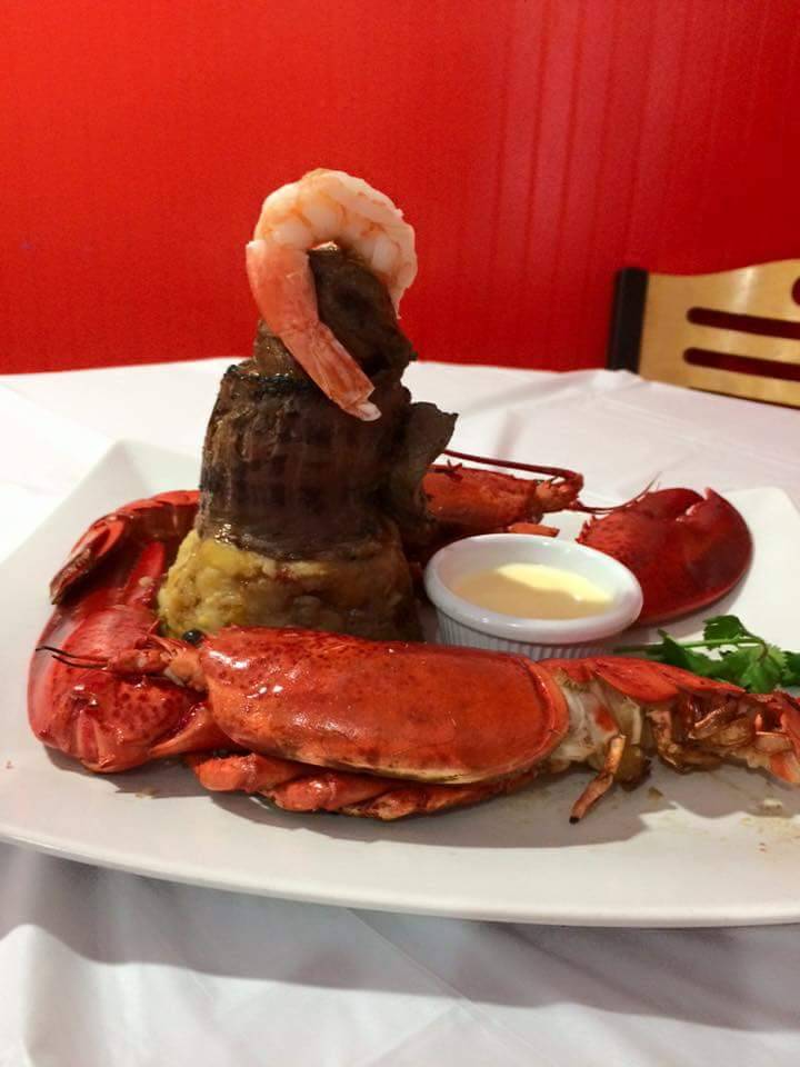 Fuego Restaurant | restaurant | 35 S Broadway, Lawrence, MA 01843, USA | 9786556296 OR +1 978-655-6296