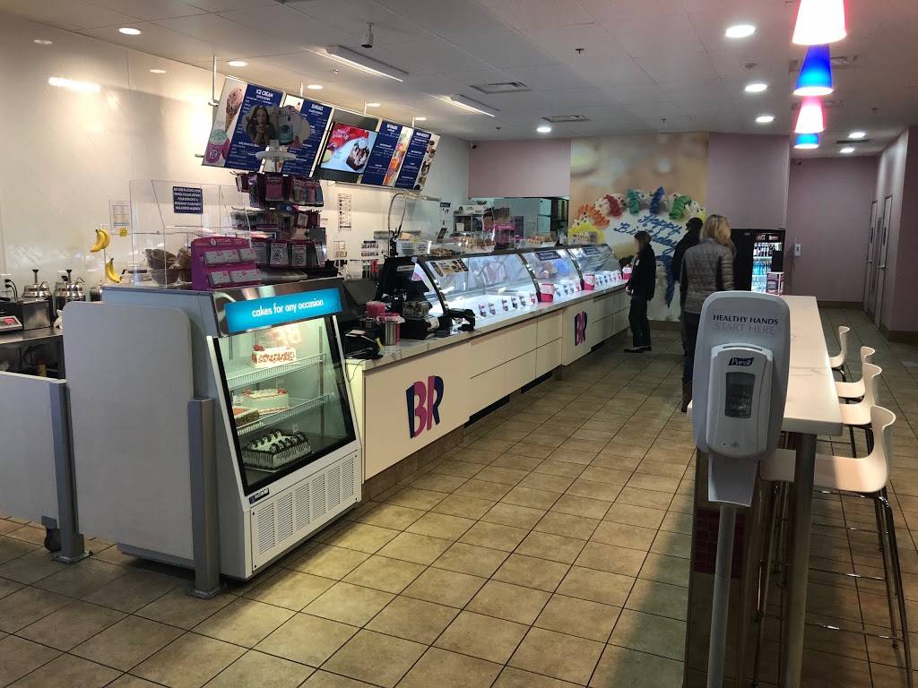 Baskin Robbins | restaurant | 2483 Wingfield Hills Rd #140, Sparks, NV 89436, USA | 7753540163 OR +1 775-354-0163