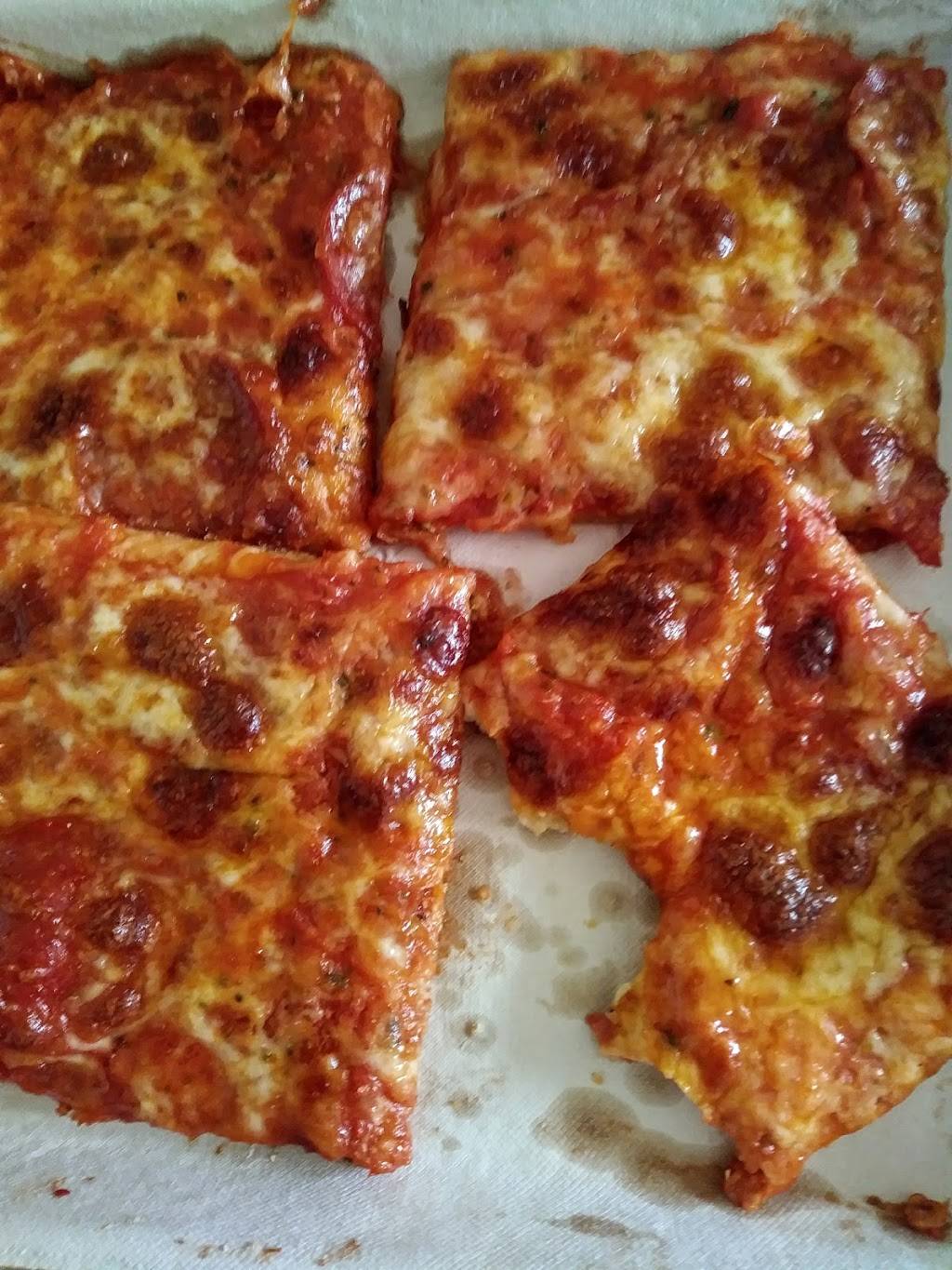 Pizza Oven | meal takeaway | 1903 Niagara St, Niagara Falls, NY 14303, USA | 7162826838 OR +1 716-282-6838