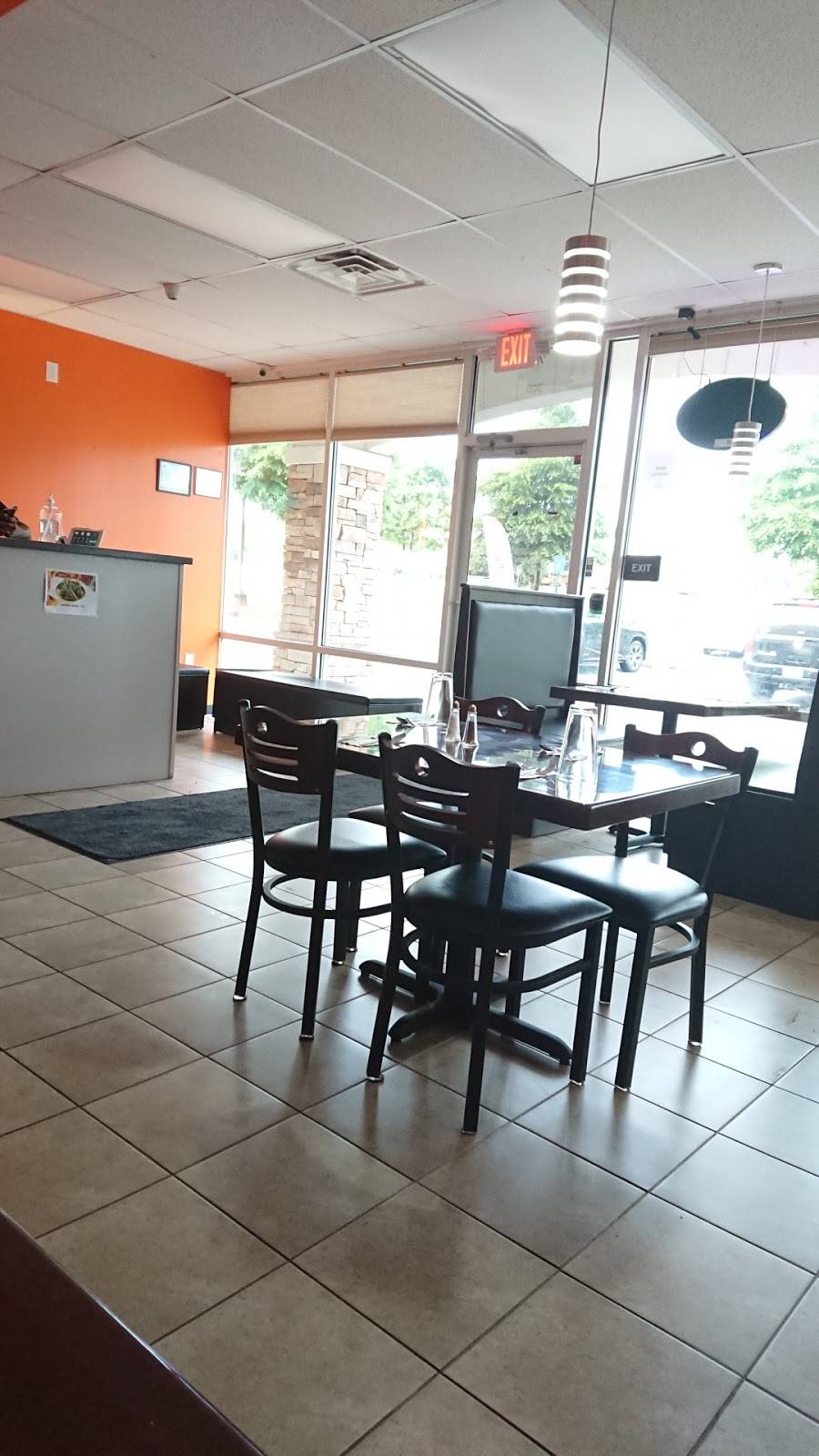 Indian flavors Restaurant | restaurant | 3020 Old Atlanta Rd Suite 300, Cumming, GA 30041, USA | 4043484852 OR +1 404-348-4852