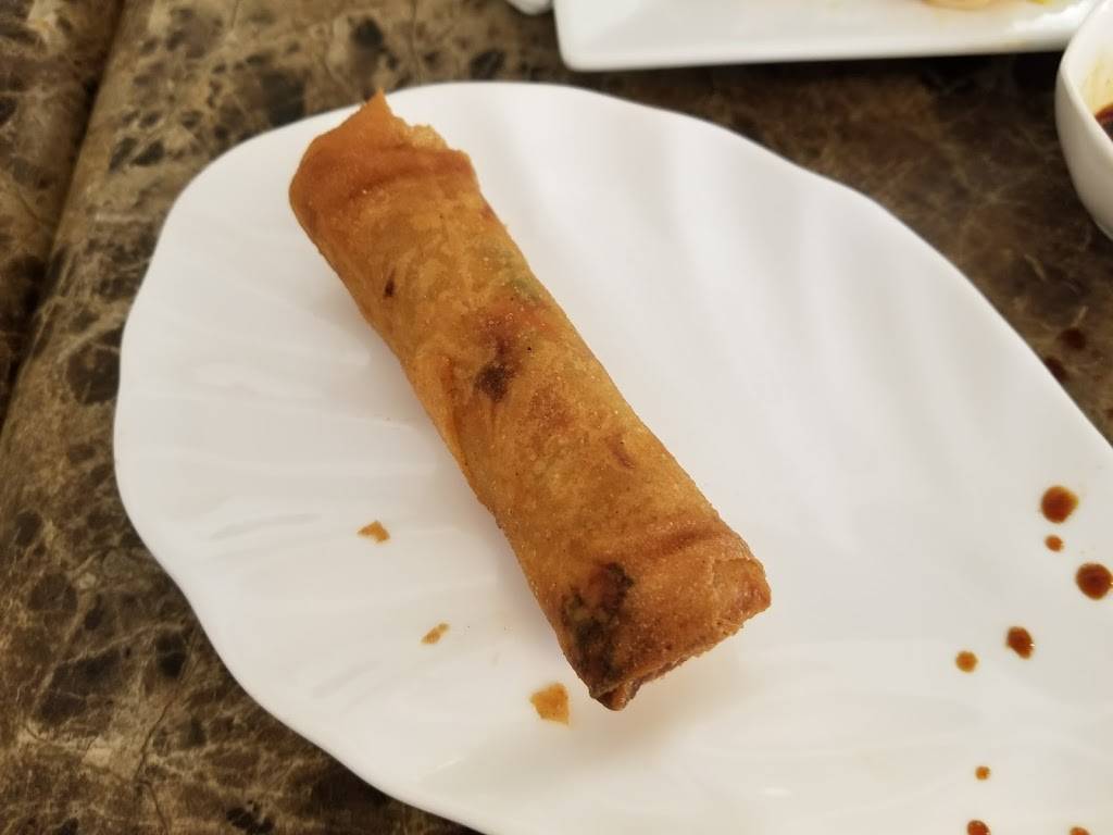 China King Restaurant | restaurant | 19480 Rinaldi St, Northridge, CA 91326, USA | 8183667796 OR +1 818-366-7796