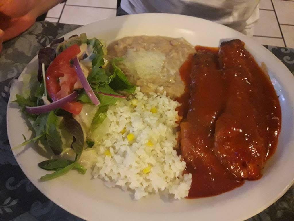 Playa Azul | restaurant | 2818 International Blvd, Oakland, CA 94601, USA | 5104367930 OR +1 510-436-7930