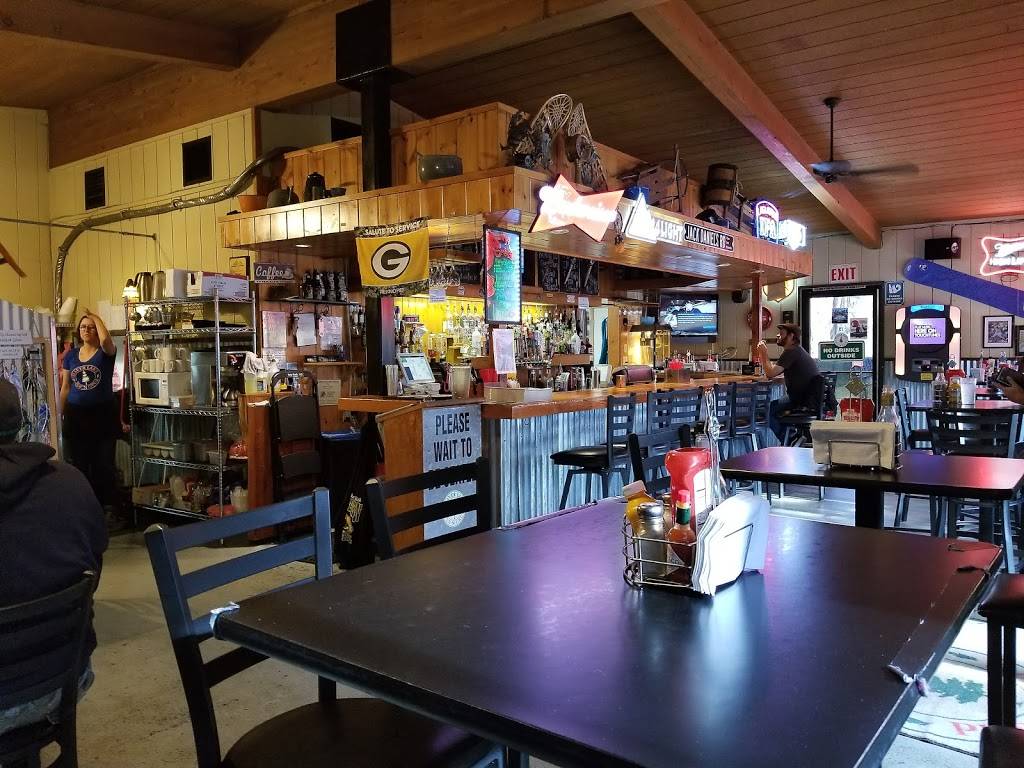 Shaver Lake Pub N Grub | restaurant | 41782 Dorabella Rd, Shaver Lake, CA 93664, USA | 5598414411 OR +1 559-841-4411