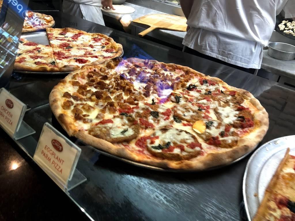 Papa Ciros | restaurant | 1624 Marcus Ave, New Hyde Park, NY 11040, USA | 5163544051 OR +1 516-354-4051