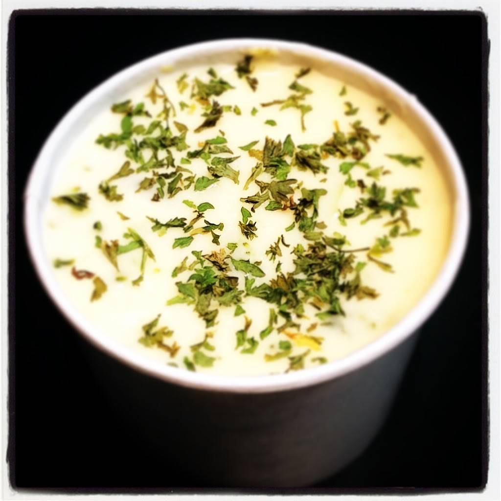 Urban Grind Coffee Express | cafe | 50 N Laura St, Jacksonville, FL 32202, USA | 8663953954 OR +1 866-395-3954