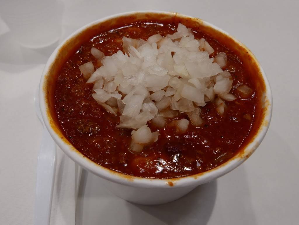 Costco Food Court | meal takeaway | 801 S Pavilion Center Dr, Las Vegas, NV 89144, USA | 7023522050 OR +1 702-352-2050