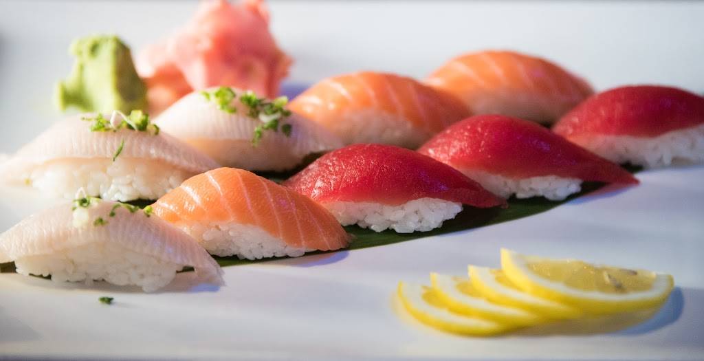 Hajime | meal takeaway | 10950 Club W Pkwy NE #220, Blaine, MN 55449, USA | 7637807944 OR +1 763-780-7944