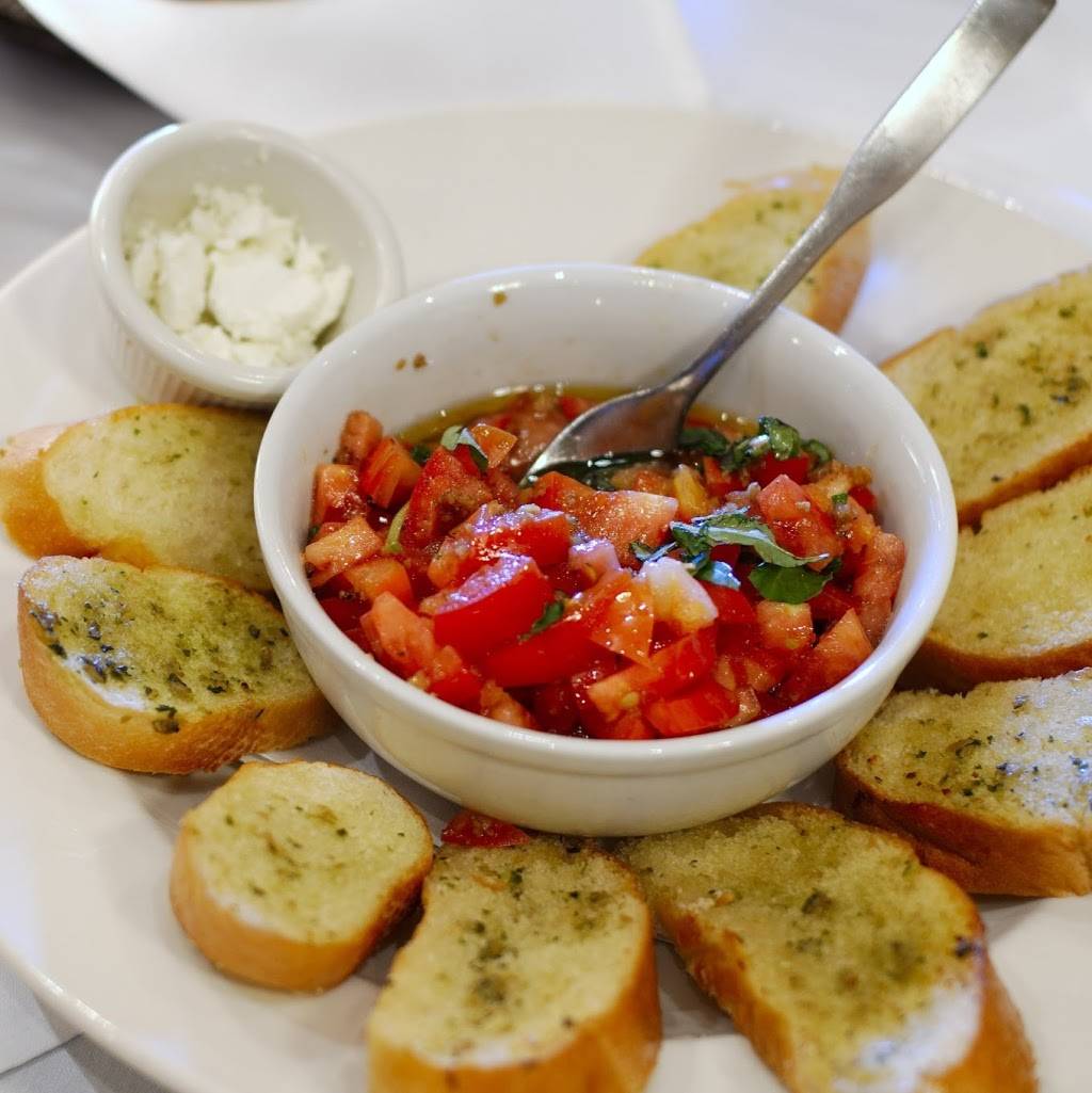 Hasta La Pasta | restaurant | 1450 Grand Pkwy e, Katy, TX 77494, USA | 2813920045 OR +1 281-392-0045