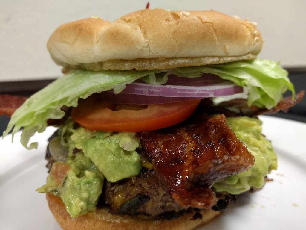 Chow 44 | restaurant | 7145 E 2nd St, Scottsdale, AZ 85251, USA | 4809419053 OR +1 480-941-9053