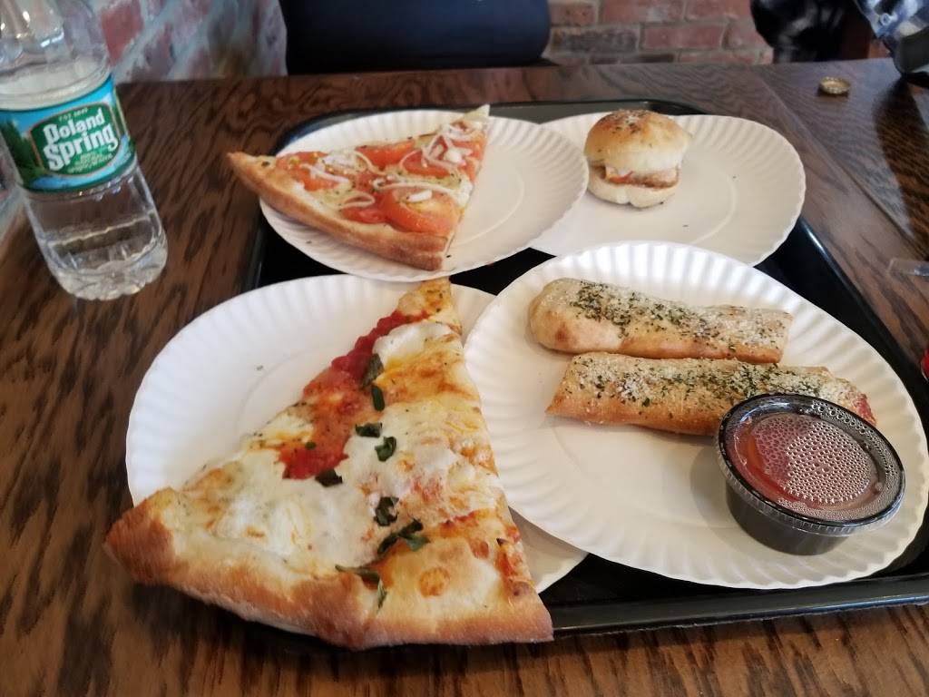 Frantonis | restaurant | 66 Hillside Avenue, Williston Park, NY 11596, USA | 5167473413 OR +1 516-747-3413