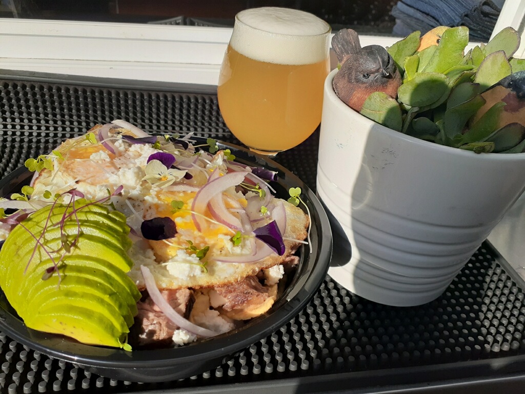 DelToro Steak Truck | restaurant | 3530 SW Multnomah Blvd, Portland, OR 97219, USA | 5032676533 OR +1 503-267-6533