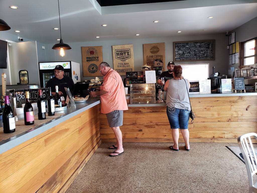 Tapesters Grill | restaurant | 4520 Beechnut St, Houston, TX 77096, USA | 8325825333 OR +1 832-582-5333