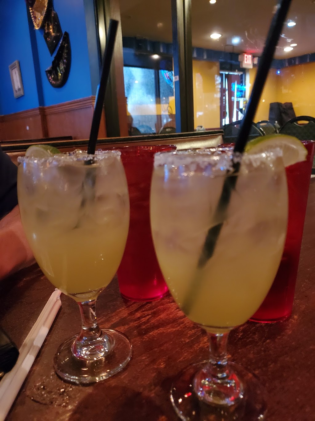 Chapala Authentic Mexican Restaurant and Grill | restaurant | 67 Eglin Pkwy NE, Fort Walton Beach, FL 32548, USA | 8502264800 OR +1 850-226-4800