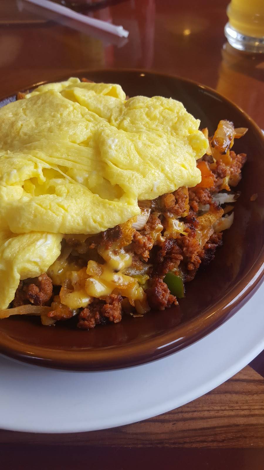 Sunshine Restaurant Inc | restaurant | 3523 N Kedzie Ave, Chicago, IL 60618, USA | 7732671578 OR +1 773-267-1578