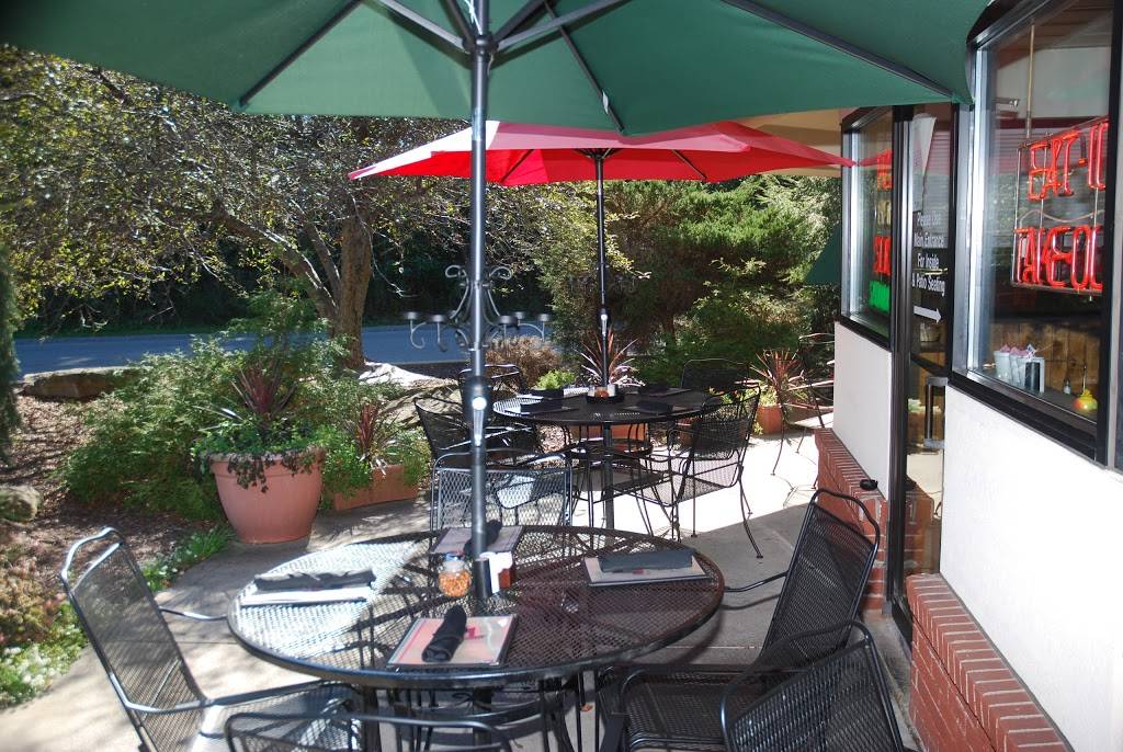 Grande Italian Restaurant | night club | 4205 Washington Rd, McMurray, PA 15317, USA | 7249419822 OR +1 724-941-9822