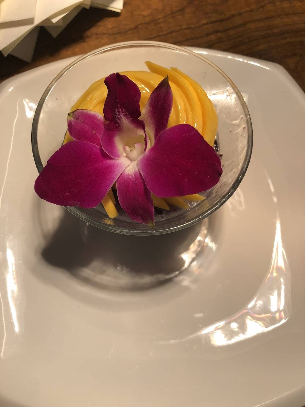 Lao Tae | restaurant | 6516 Moraga Ave, Oakland, CA 94611, USA | 5103380857 OR +1 510-338-0857