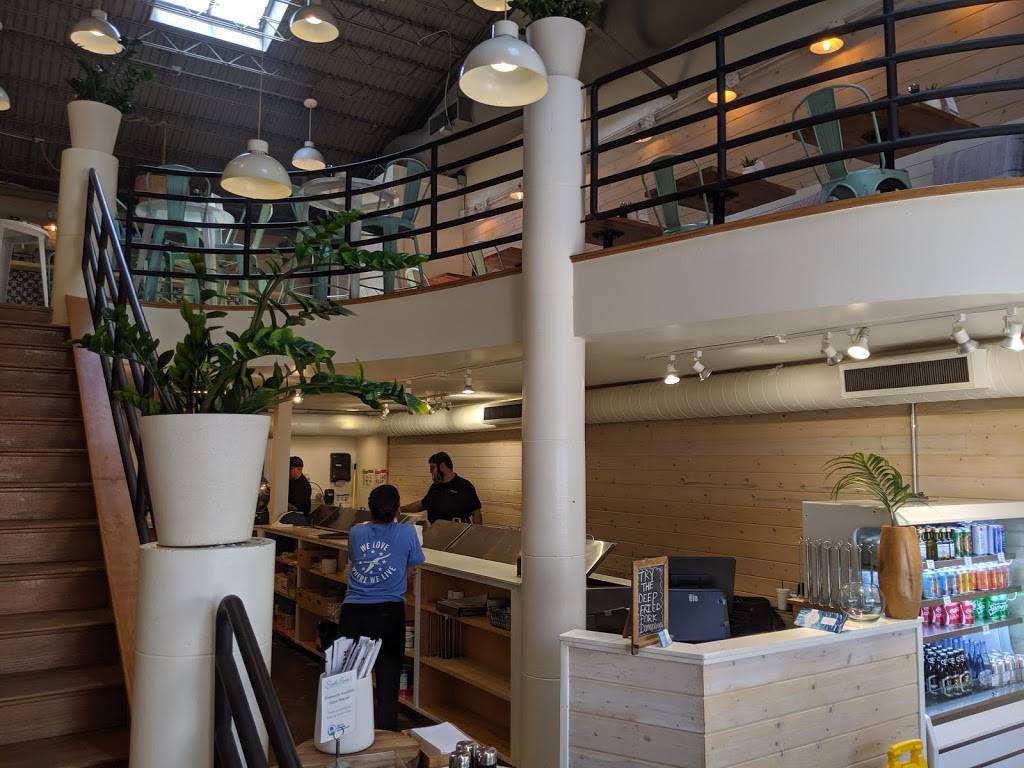 Water Street Sushi Room | restaurant | 309 N Water St # B, Corpus Christi, TX 78401, USA | 3615610190 OR +1 361-561-0190