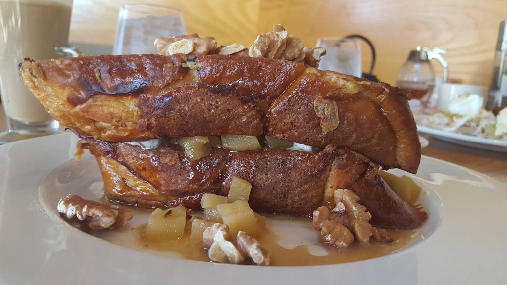 Roots Restaurant & Bar | restaurant | 19215 SE 34th St, Camas, WA 98607, USA | 3602603001 OR +1 360-260-3001