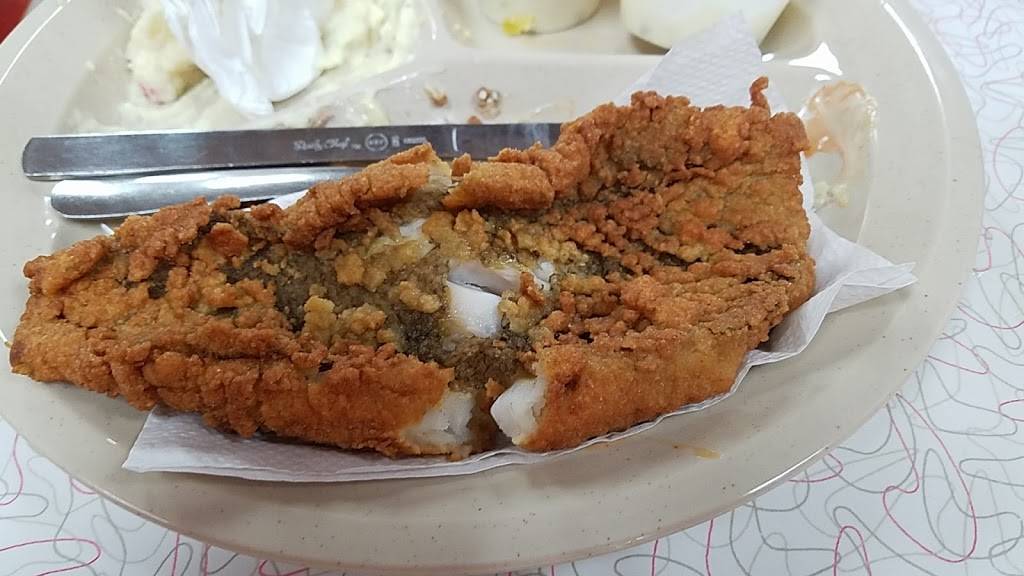 Spring Valley Restaurant | restaurant | 421 W Meadowview Rd, Greensboro, NC 27406, USA | 3362741906 OR +1 336-274-1906