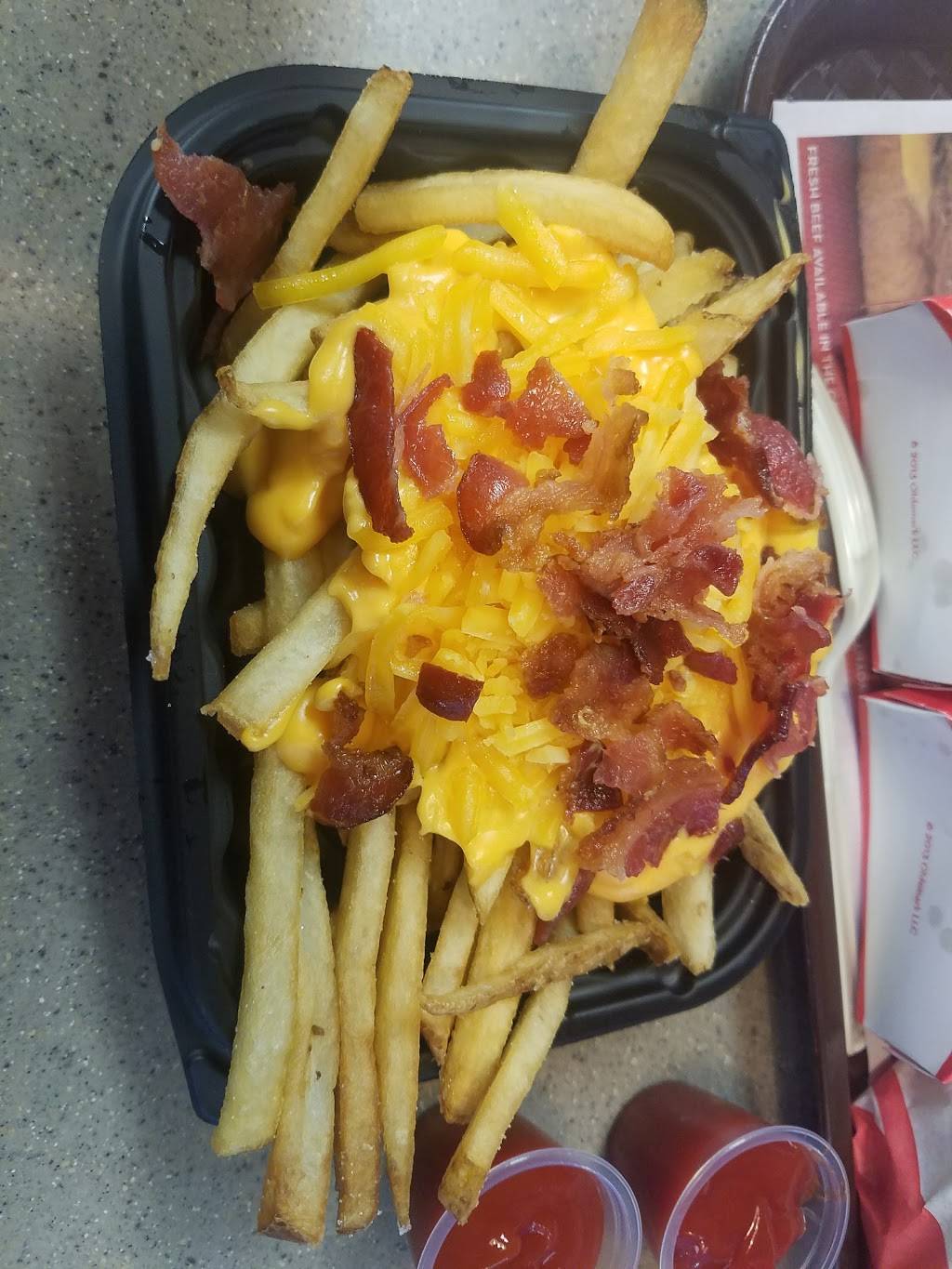 Wendys | restaurant | 2347 Lincoln Hwy E, Lancaster, PA 17602, USA | 7172919211 OR +1 717-291-9211