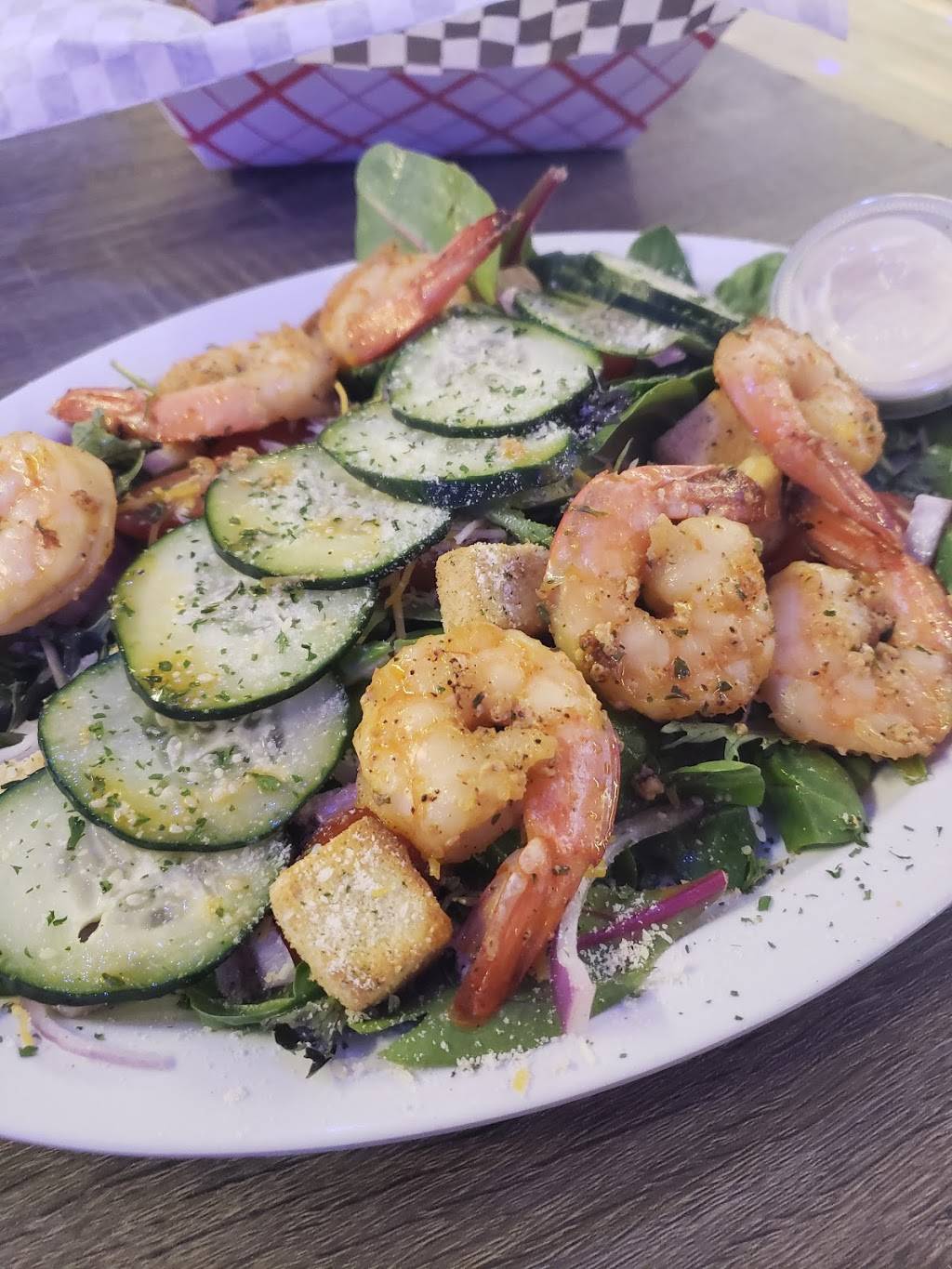 S2 Ultra Bar | night club | 13053 S Ashland Ave, Calumet Park, IL 60827, USA | 7086313242 OR +1 708-631-3242