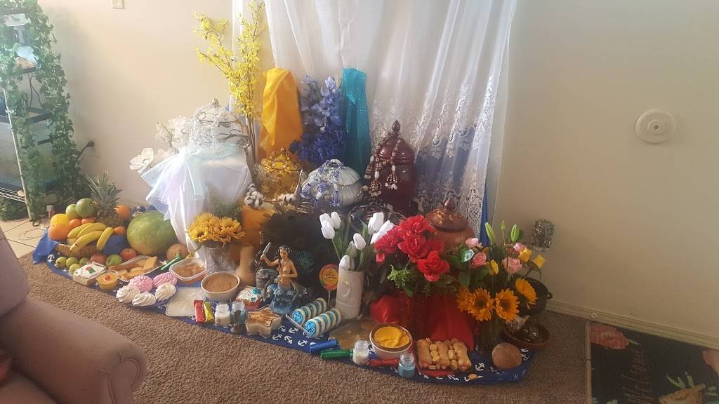 African Somali Restaurant | restaurant | 1600 S Eddy St, Grand Island, NE 68801, USA | 3083796086 OR +1 308-379-6086