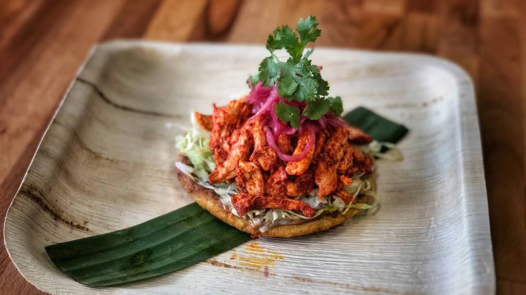 El Rincon Maya Mexican Restaurant | restaurant | 18612 Ventura Blvd, Tarzana, CA 91356, USA | 8185785135 OR +1 818-578-5135