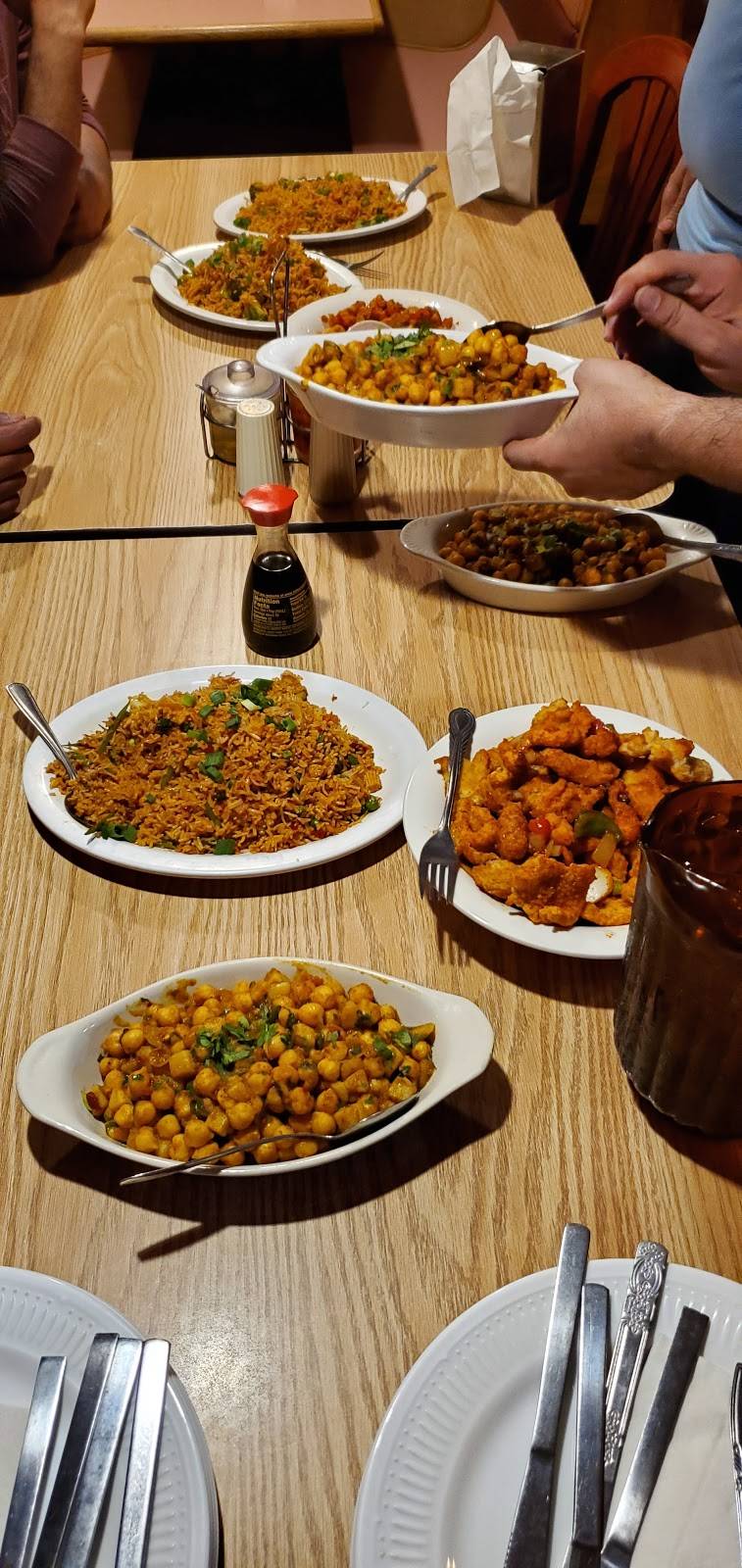 Golden Dynasty chinese | restaurant | 2116 Whisper Lakes Blvd, Orlando, FL 32837, USA | 4078512090 OR +1 407-851-2090