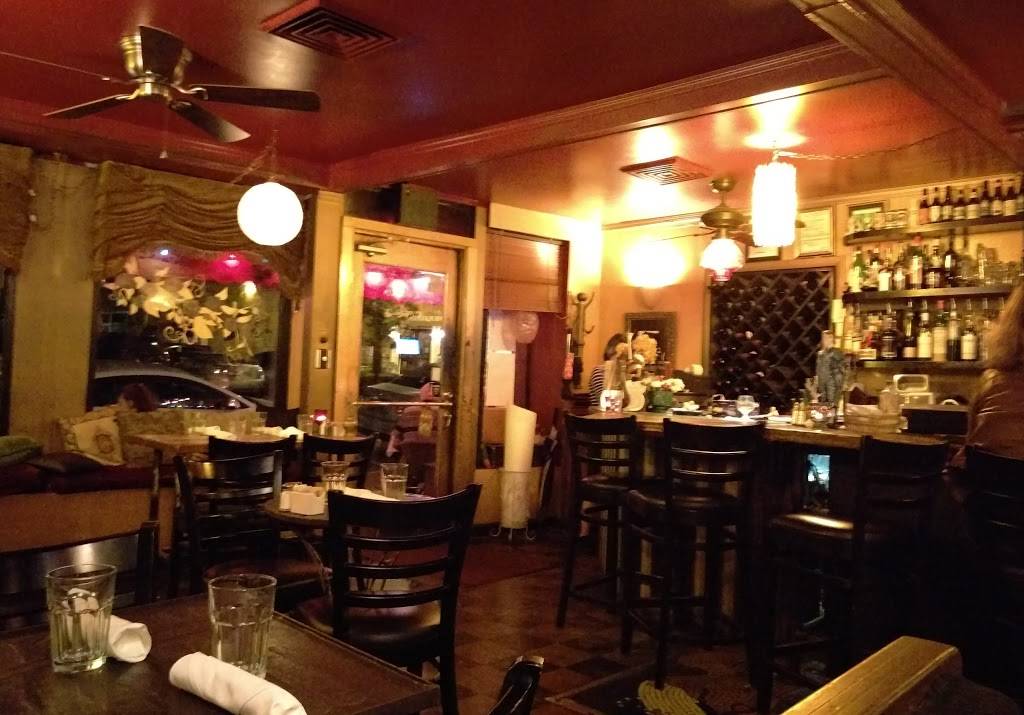 Chez Lulu | cafe | 1911 Cahaba Rd, Birmingham, AL 35223, USA | 2058707011 OR +1 205-870-7011