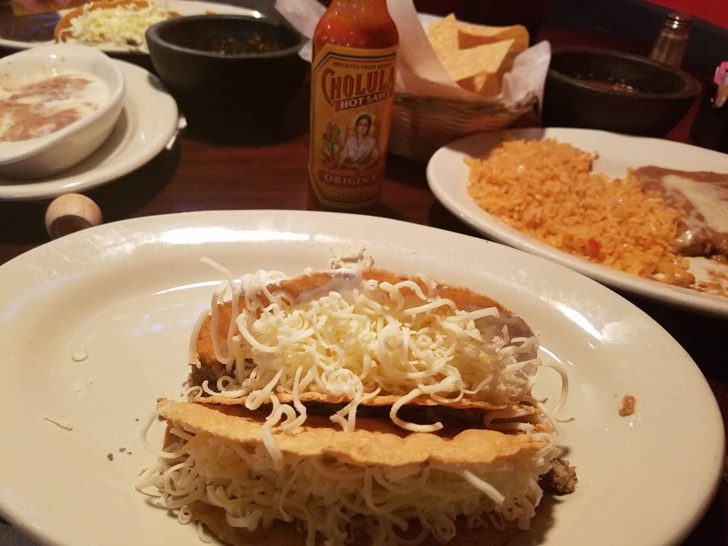 El Rancho Poblano | restaurant | 9135 W Smith St, Yorktown, IN 47396, USA | 7657596879 OR +1 765-759-6879