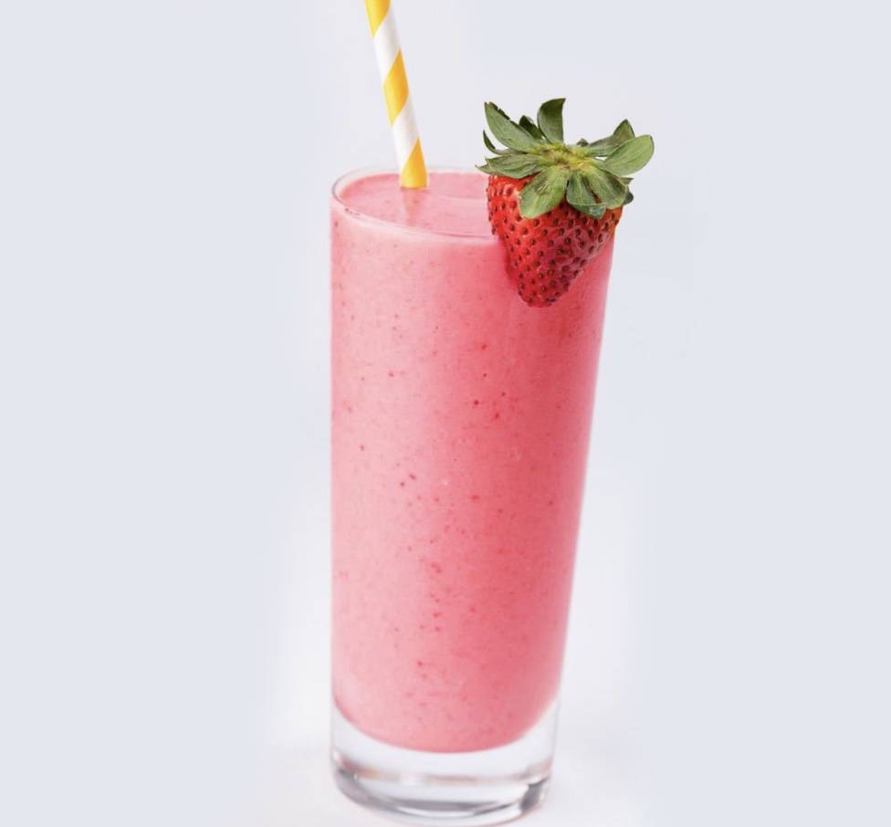 Leona (Leona Banh Mi) | restaurant | 3250 Coors Blvd NW suite H, Albuquerque, NM 87120, USA | 5053471913 OR +1 505-347-1913