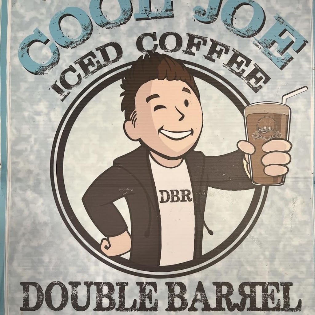 Adventure Sports Clubhouse | restaurant | 515 Monmouth Rd Suite 201, Jackson Township, NJ 08527, USA | 7325801731 OR +1 732-580-1731