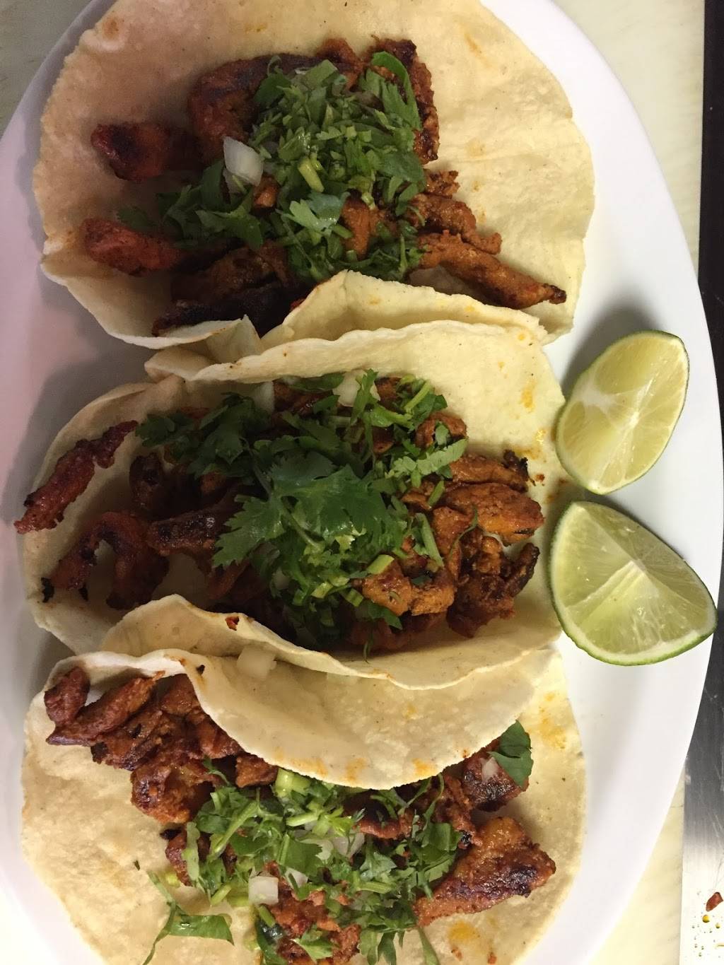 Del Sol Taqueria | restaurant | 1401 N Interstate 35 Frontage Rd #105, Round Rock, TX 78664, USA | 5123886551 OR +1 512-388-6551