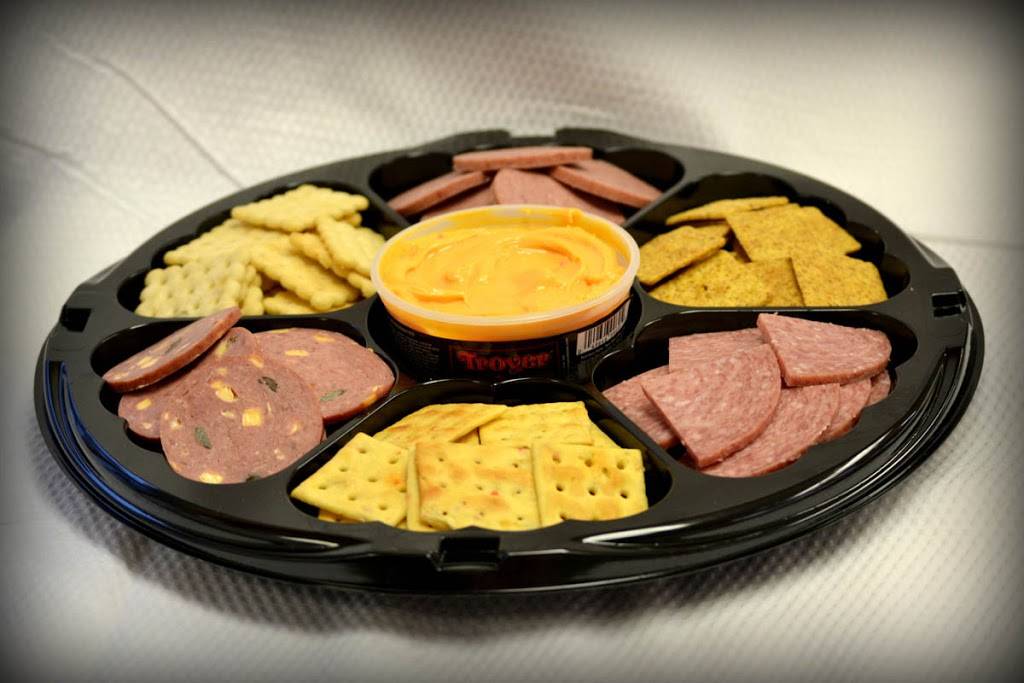 Main Street Market | restaurant | 102 N Walnut Ave, Milford, NE 68405, USA | 4027614773 OR +1 402-761-4773