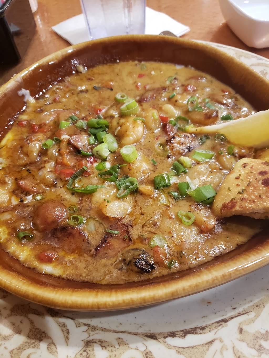 Another Broken Egg Cafe | cafe | 9655 Perkins Rd, Baton Rouge, LA 70810, USA | 2257575793 OR +1 225-757-5793